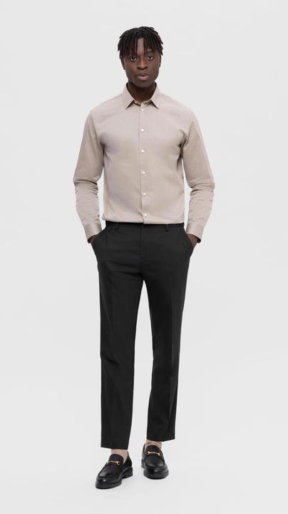 Immagine prodotto Selected Homme Pantaloni in tessuto (44)