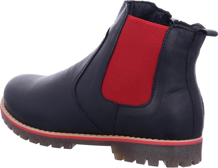Image du produit Andrea Conti Bottes 0342846 137 (37)