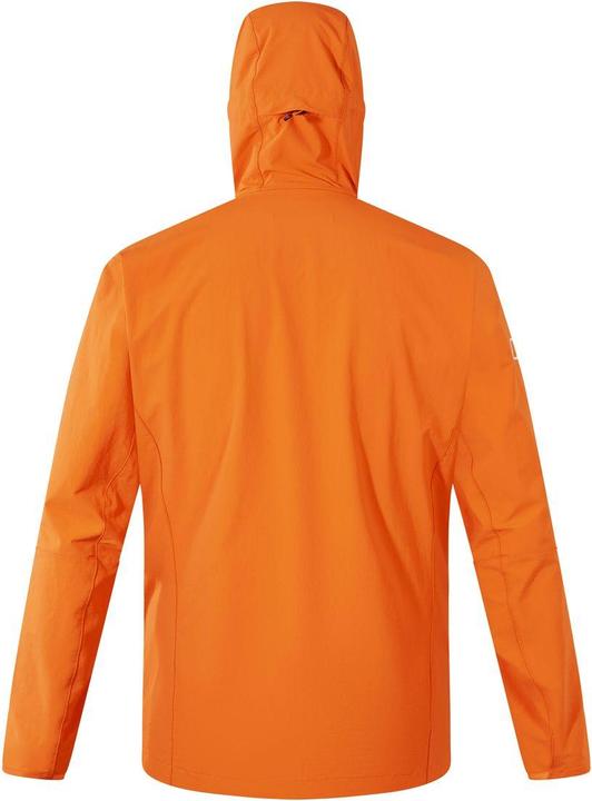 Immagine prodotto Berghaus M Ridge-Roamer Lite Jkt (Jacke) (L)