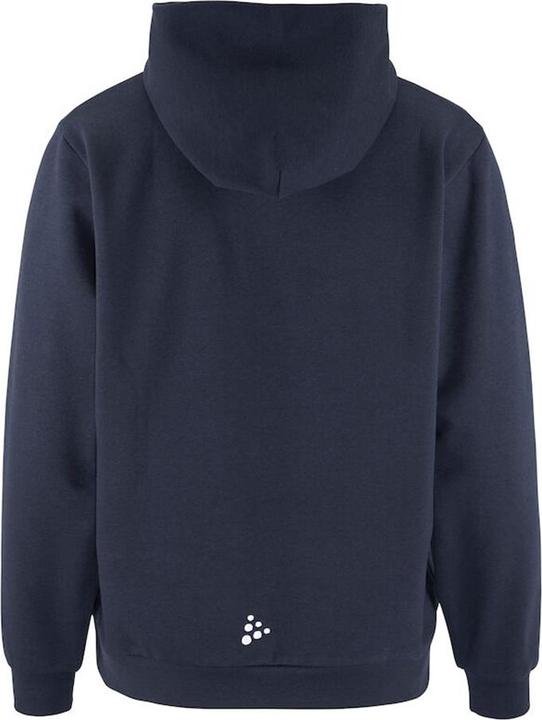 Produktbild Craft Community 2.0 Logo Hoodie W (S)