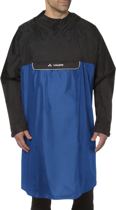 Produktbild Vaude Valero Poncho (XXL)