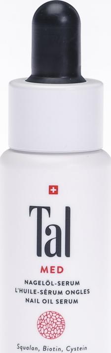 Produktbild Tal Nagelöl-Serum (15 ml)