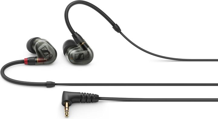 Image du produit Sennheiser IE 400 Pro (ANC, Filaire)