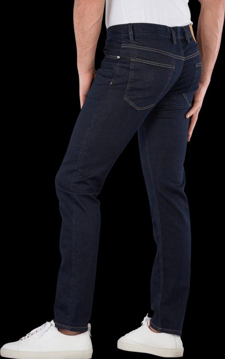 Image du produit Alberto 10022279 (W35/L34)