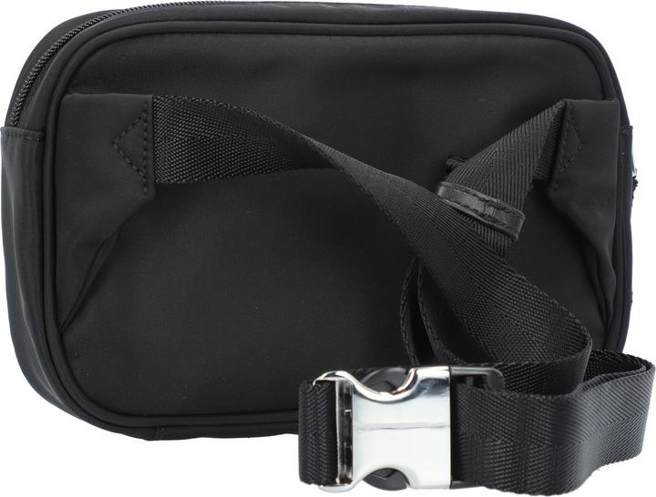 Immagine prodotto Mandarina Duck Cintura Ginza 22 cm