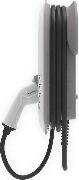 Immagine prodotto Myenergi ZAPPI-2H22TW-T (Tipo 2, 22 kW, 32 A, Tipo 2)