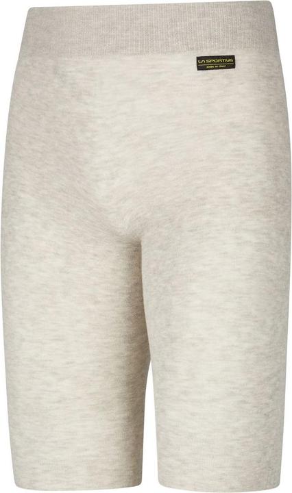 Produktbild La Sportiva Wool30 Fuse Pants (S)