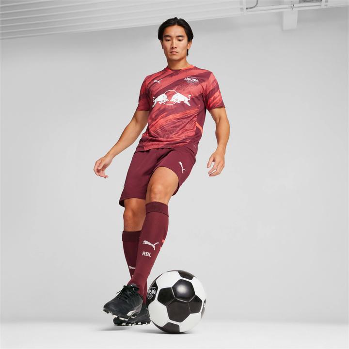 Immagine prodotto Puma Maglia RBL Away Replica (XS)