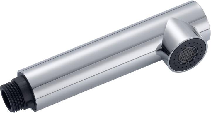Actual product image Franke Rotondo