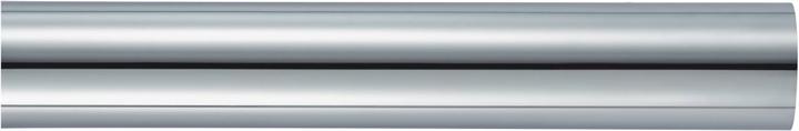 Produktbild Mateu Sifon-Rohr (Siphonverbinder)