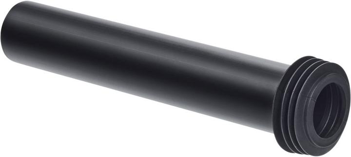 Produktbild Mateu Anschlussrohr (Siphonverbinder)