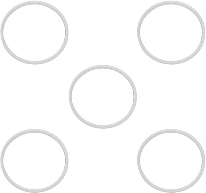 Image du produit Mateu Anneau abrasif en PE (Connecteur pour siphon)