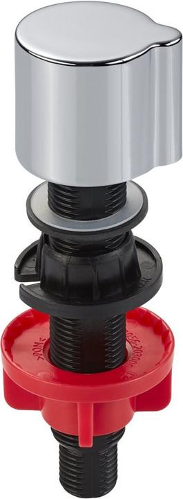 Image du produit Franke Bouton rotatif
