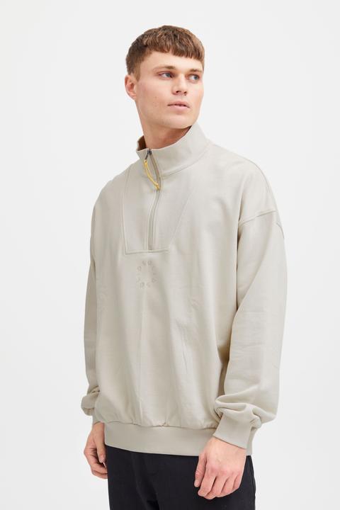Image du produit Solid SDIlham 21108129 (XL)