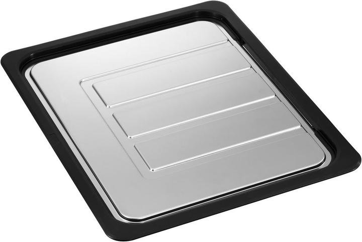 Produktbild Franke Mobiler Tropfteil
