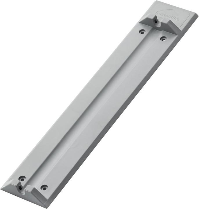 Actual product image Müllex Bearing rail