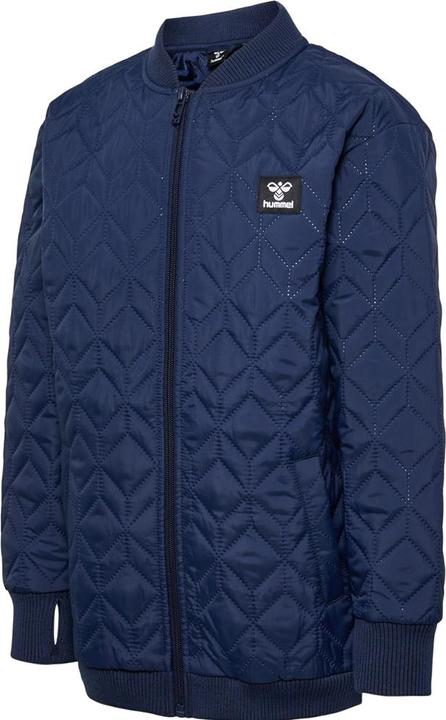 hummel hmlCAVE THERMO JACKET (128)