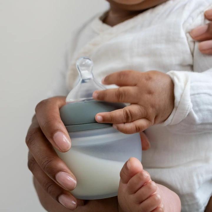 Immagine prodotto Élhée Babyflasche (330 ml)