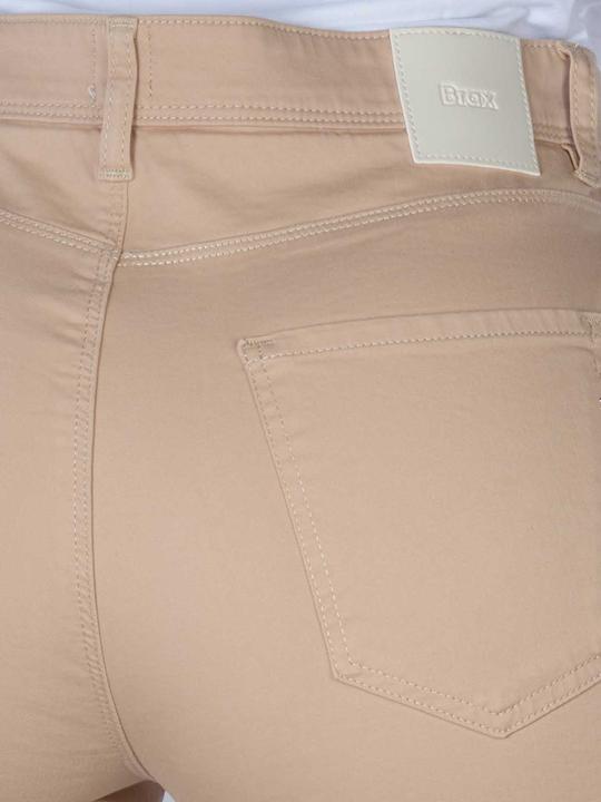 Actual product image BRAX 10022131 (W27/L32)