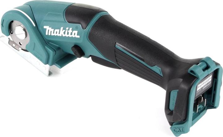 Productafbeelding Makita CP100DZ