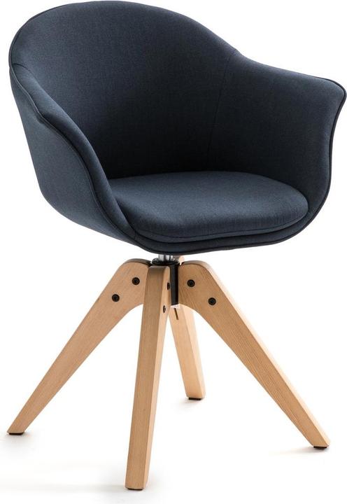 Immagine prodotto La Redoute Interieurs Quilda