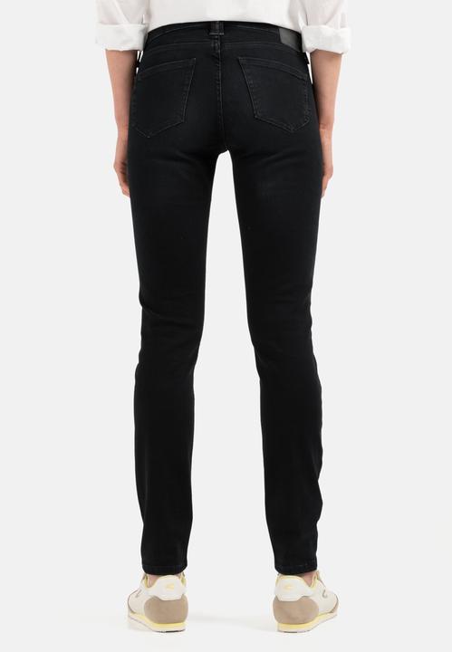 Image du produit Camel Active Jeans Slim Fit (W26/L30)
