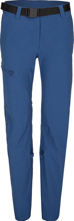 Actual product image Maier Sports Lulaka Roll-Up Stretch Pants (22)