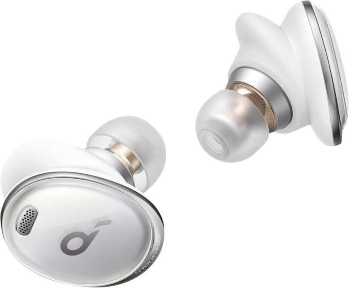 Immagine prodotto soundcore Liberty 3 Pro (ANC, 8 h, Senza fili)