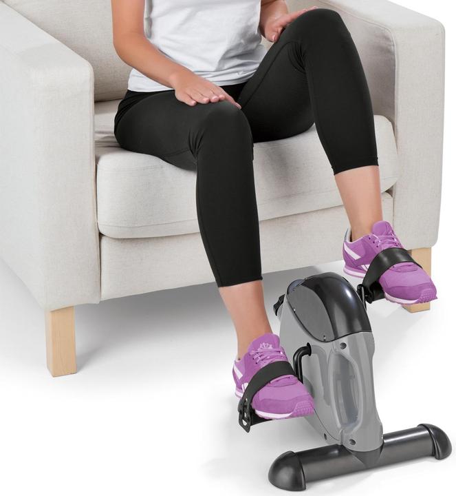 Immagine prodotto Maxxmee Stepper