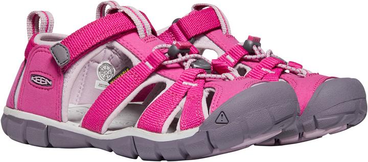 Immagine prodotto Keen Seacamp II Cnx (25, 26)