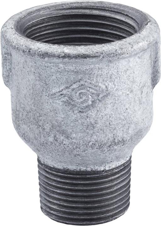 Image du produit Mateu Manchon réducteur (Réduction du tube)