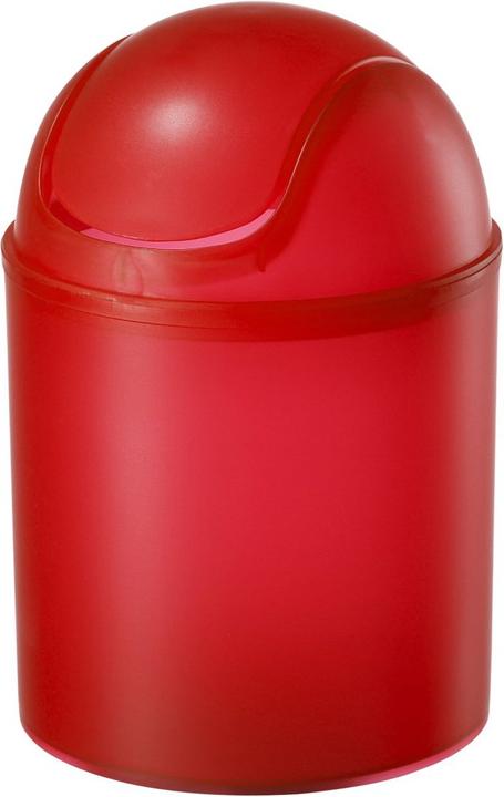 Rosso