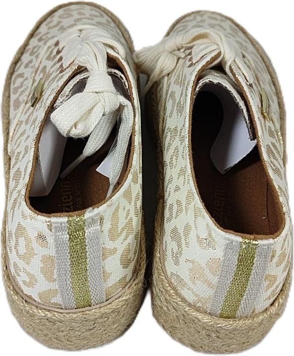 Actual product image Les Tropeziennes par M.Belarbi Cosmic Print (40)