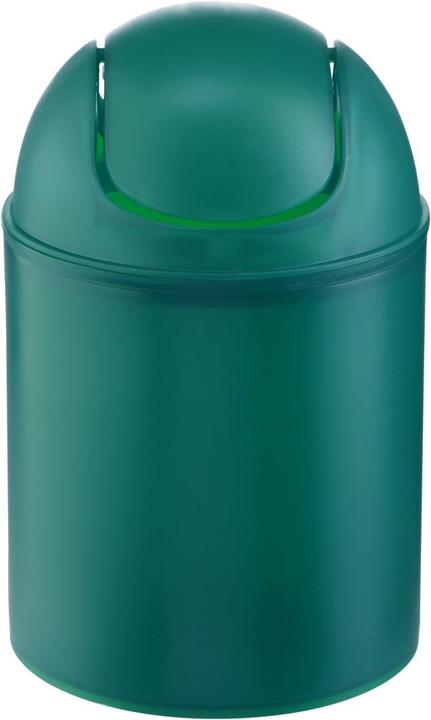 Immagine prodotto Diaqua Colors (2 l)