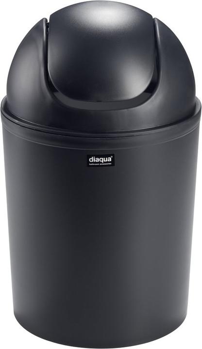Actual product image Diaqua Colors (5 l)
