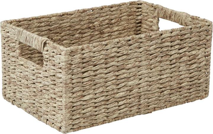 Immagine prodotto Diaqua Papiro (1 x, 31 x 21 x 14 cm)