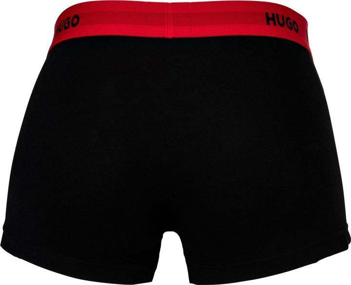 Image du produit HUGO Trunk Triplet (L, Lot de 3)