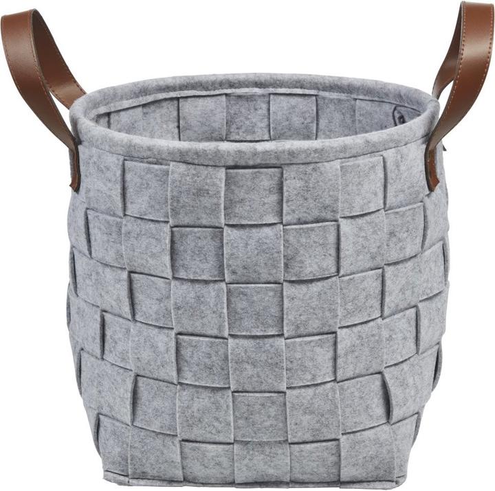 Produktbild Diaqua Pasla (1 x, 31)