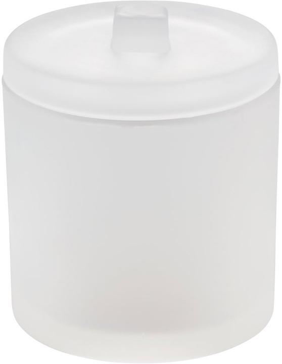 Actual product image Diaqua Pinta