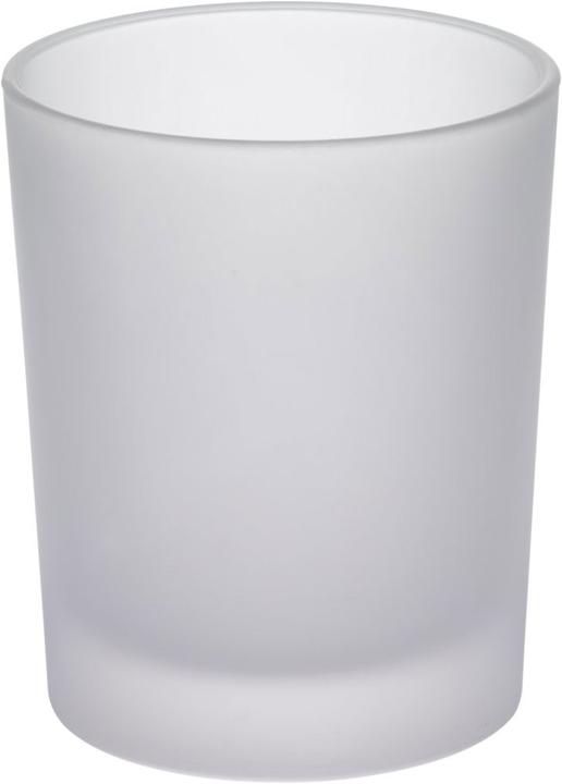 Diaqua Zahnglas