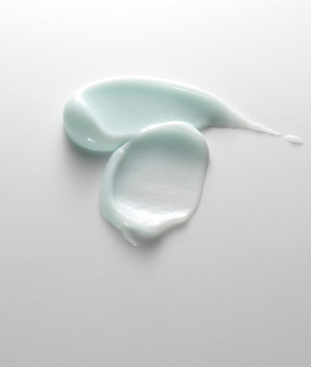Immagine prodotto Darphin Hydraskin (Gel, 15 ml, Giorno + Notte)