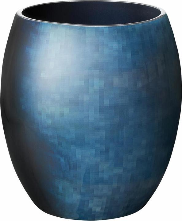 Stelton Stockholm Horizon (1 x)