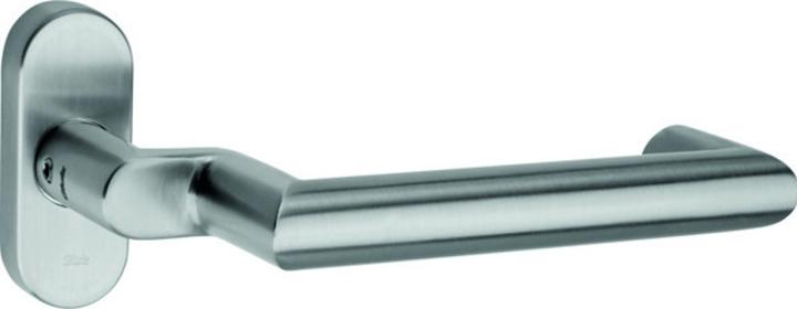 Actual product image Glutz Savannah (Door handle)
