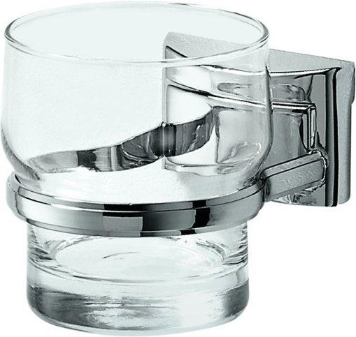 Silber, Transparent