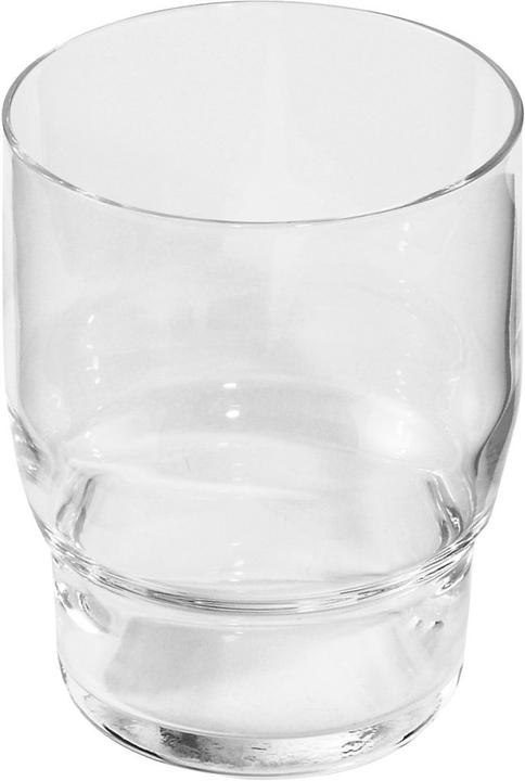 Produktbild Diaqua Chich (Ø 7.5 x 9 cm)