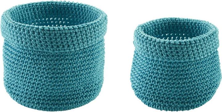 Produktbild Diaqua Pflegekorb (2 x, 12)