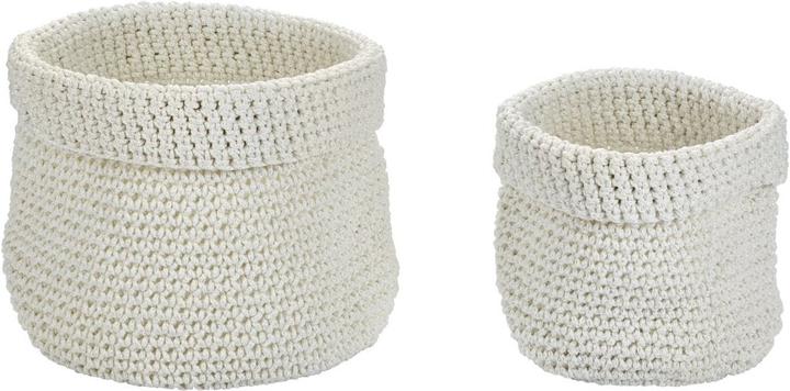 Image du produit Diaqua Panier de soins