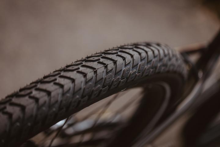 Immagine prodotto Schwalbe Maratona Mondial Pro (28 x 1.60, 42-622)