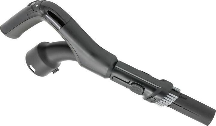 Produktbild Flickbee handle for Philips hoover - replaces CP0186/01 432200426211