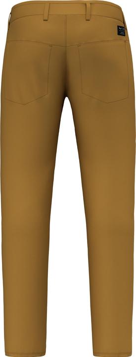 Produktbild Salewa Fanes Sarner Light Hose (50, L)